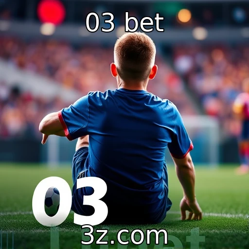 Acessibilidade em jogos para deficientes - 03 bet