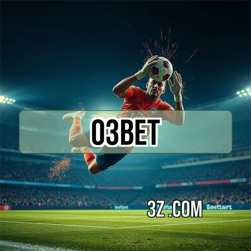 03 bet Aplicativo Móvel