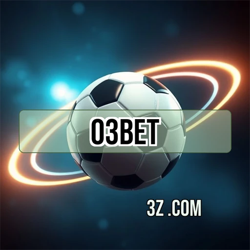 Baixar no 03 bet: Entretenimento e Inovação em Jogo