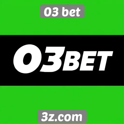 02 bet oferece bônus e promoções atraentes