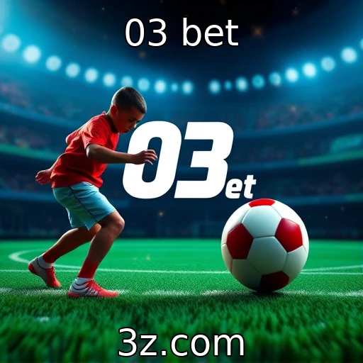 Desafios da regulamentação em jogos online | 03 bet