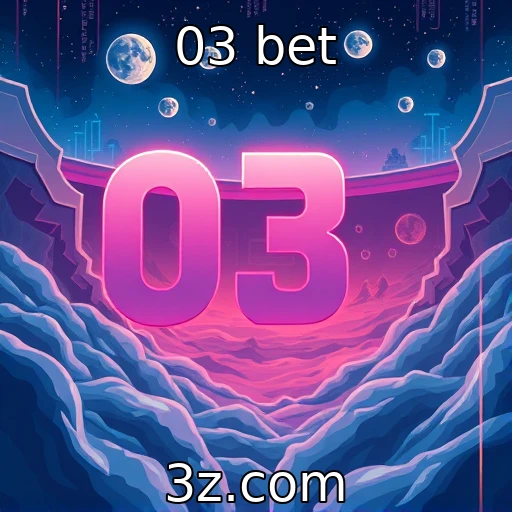 Crescimento das plataformas de jogos em nuvem : 03 bet