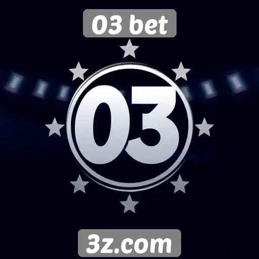 Experiência do cliente em serviços de suporte no 03 bet