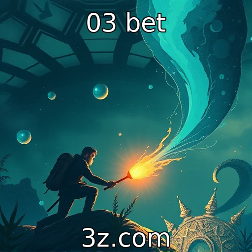 Desenvolvedores de jogos buscam novas narrativas interativas | 03 bet