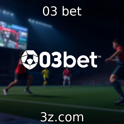 Crescimento das plataformas de streaming de jogos : 03 bet