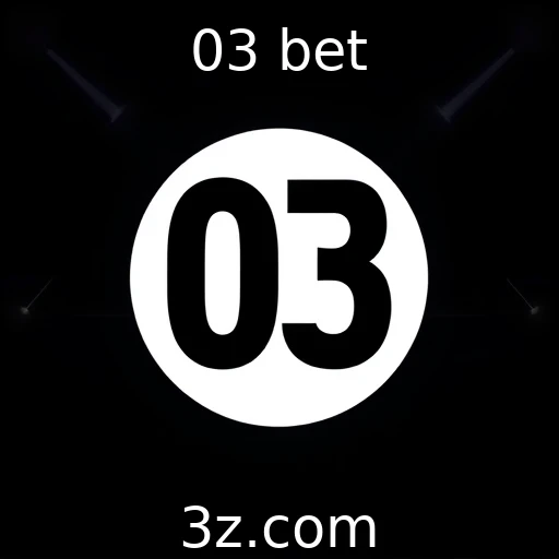 Regulamentação de jogos e suas implicações para o setor | 03 bet