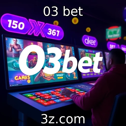 Crescimento do mercado de jogos eletrônicos global - 03 bet