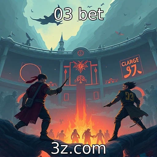 Tendências em desenvolvimento de jogos independentes - 03 bet