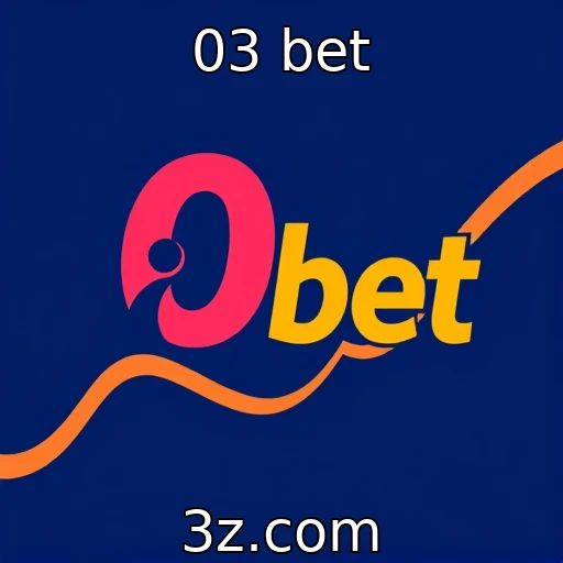 A evolução dos jogos independentes no mercado atual | 03 bet