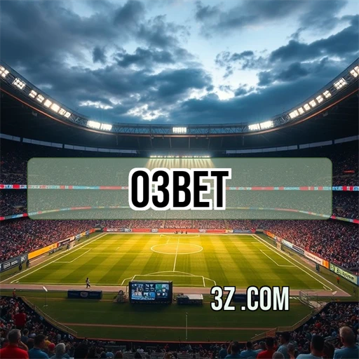 03 bet Jogos Populares