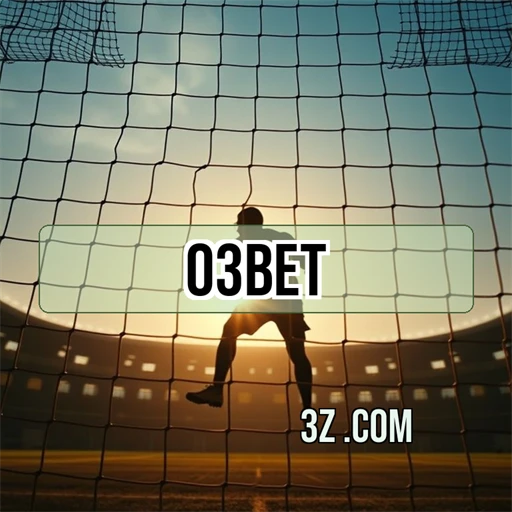 03 bet Área de Login