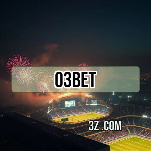 03 bet Pagamentos Rápidos