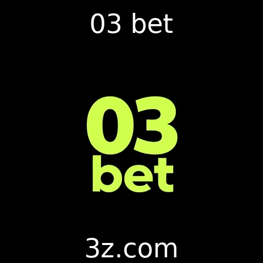 Perspectivas de sustentabilidade na produção de jogos - 03 bet