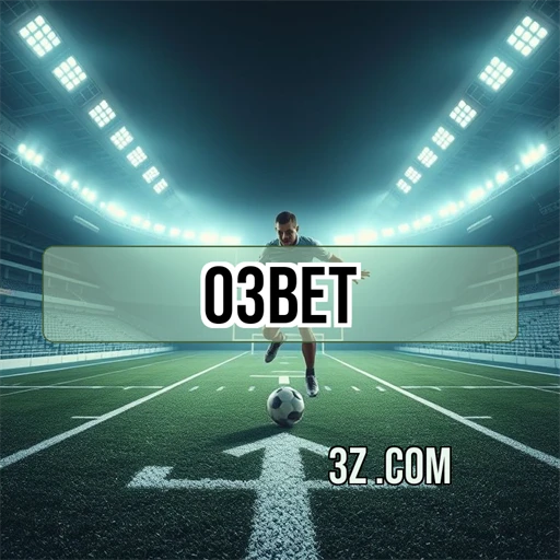 Elevando sua Experiência VIP na 03 bet: Entre Para o Exclusivo