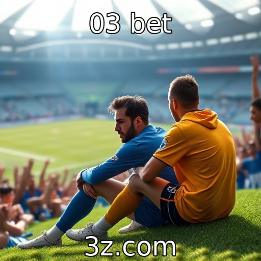 Mudanças nas preferências dos jogadores jovens - 03 bet